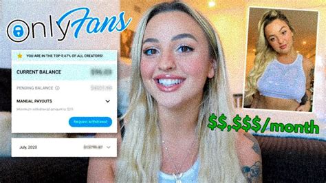 How to Promote OnlyFans and Hide it From Your Family